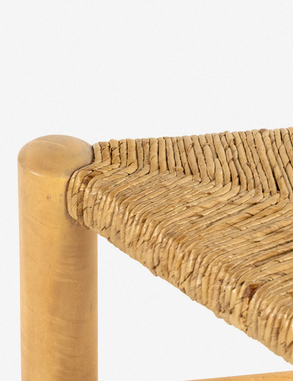 Ryder Stool - Image 6