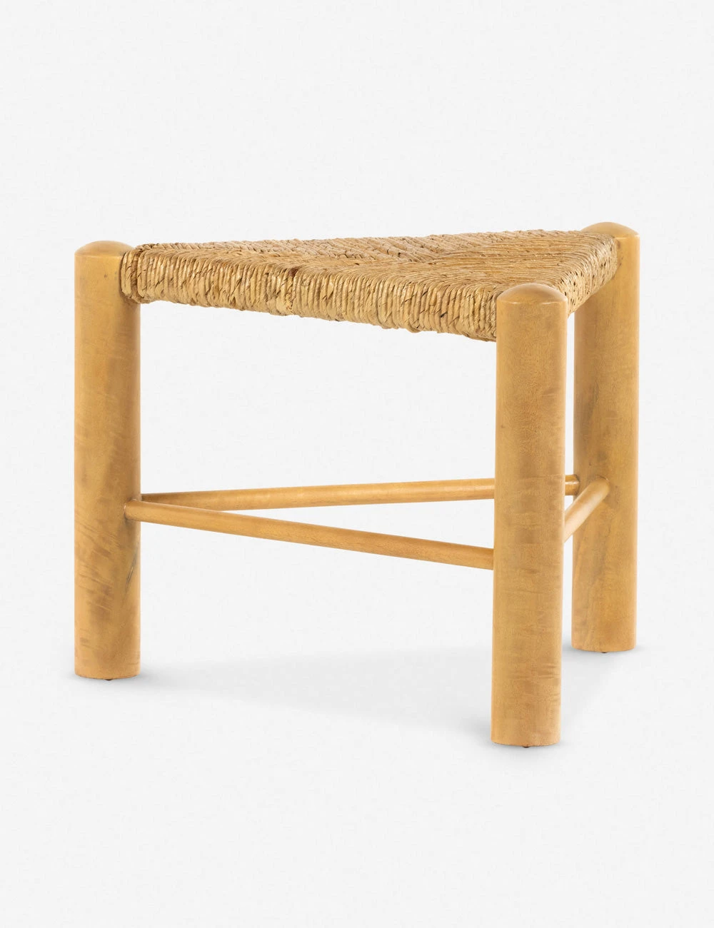 Ryder Stool - Image 4