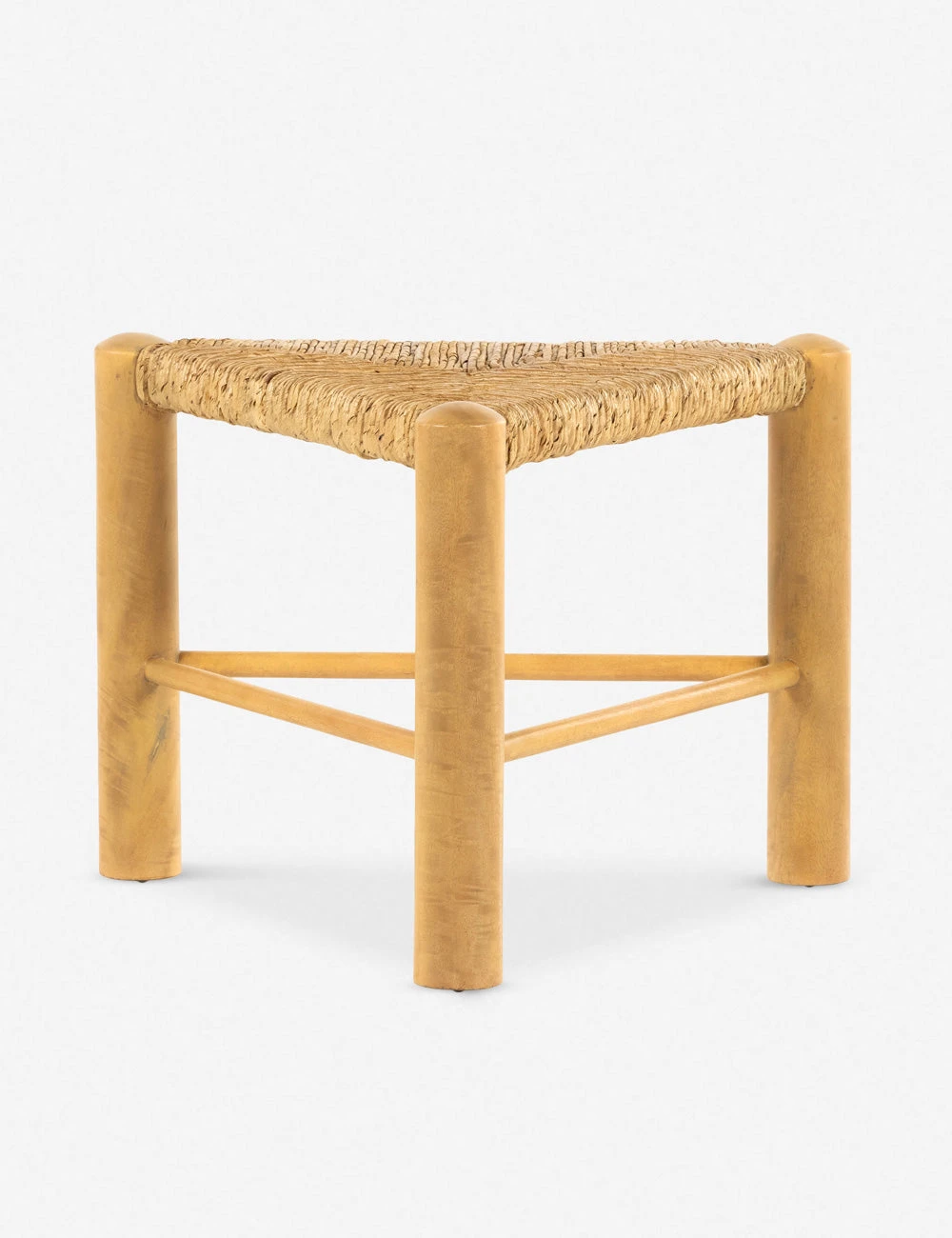 Ryder Stool - Image 3
