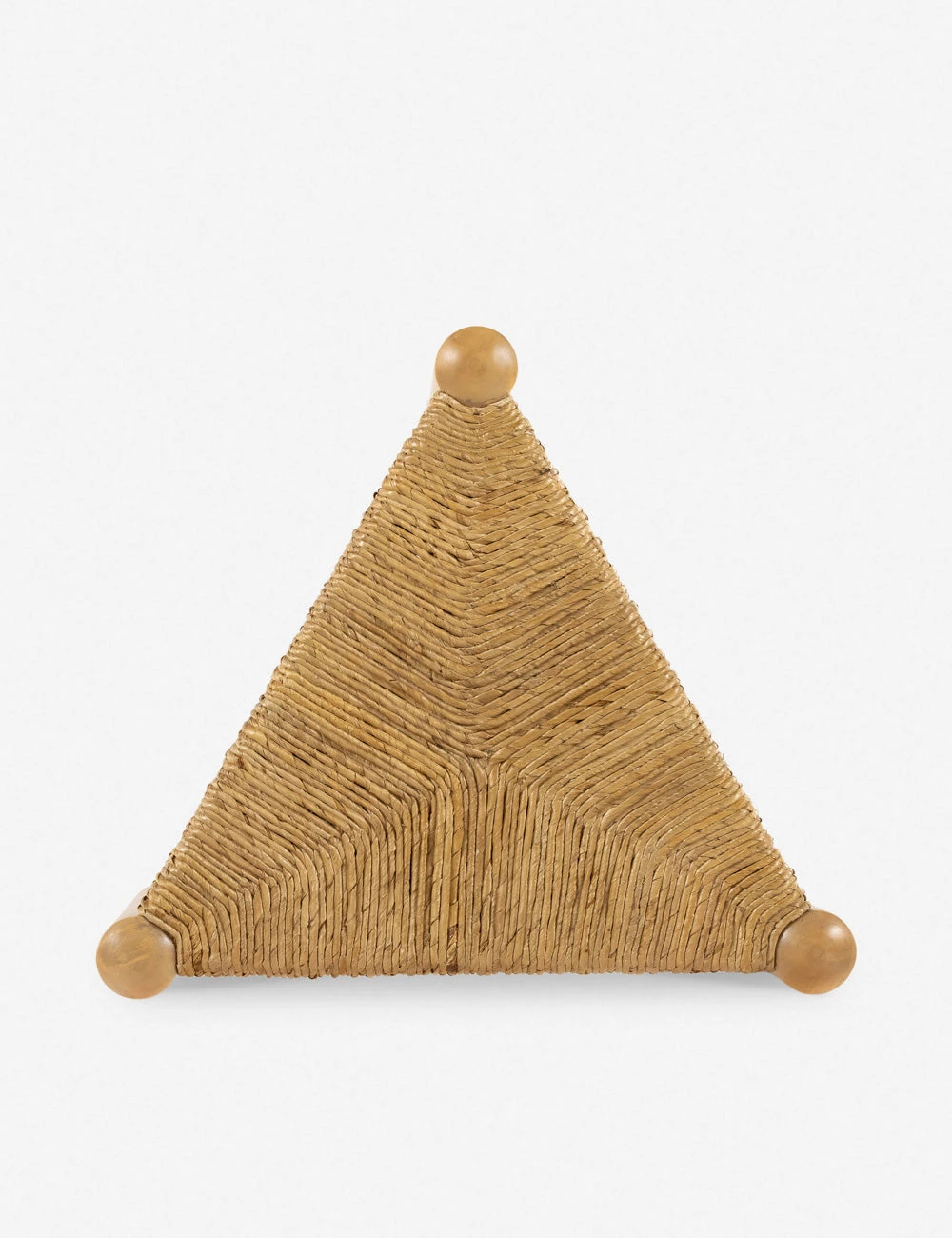 Ryder Stool - Image 5