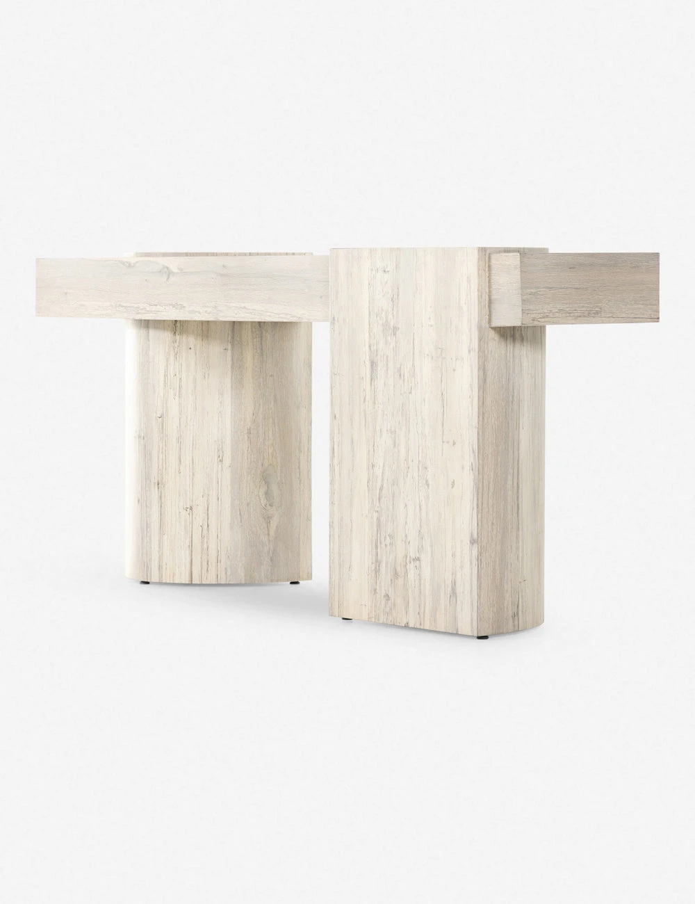 Wells Console Table - Image 3