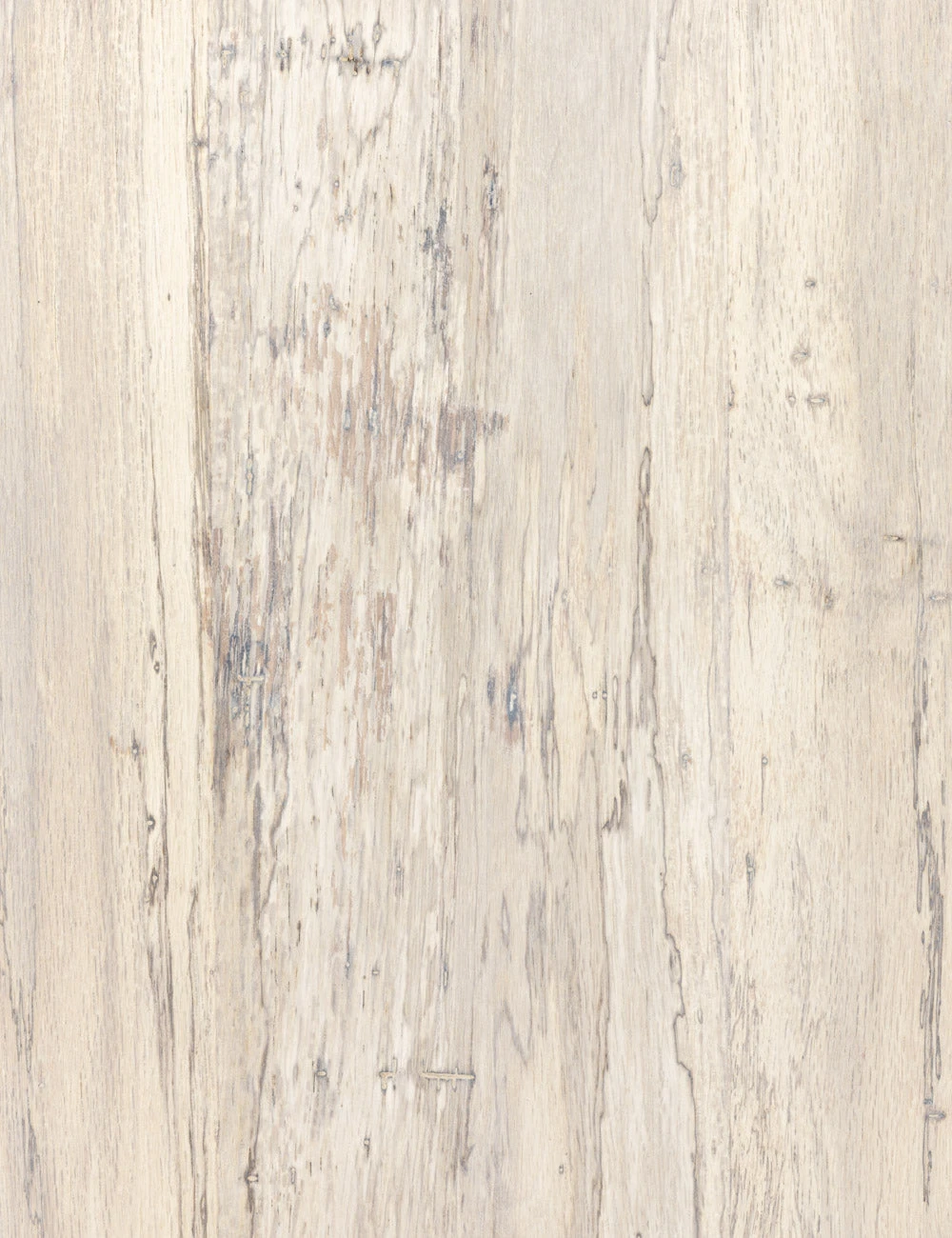 Wells Console Table - Image 7