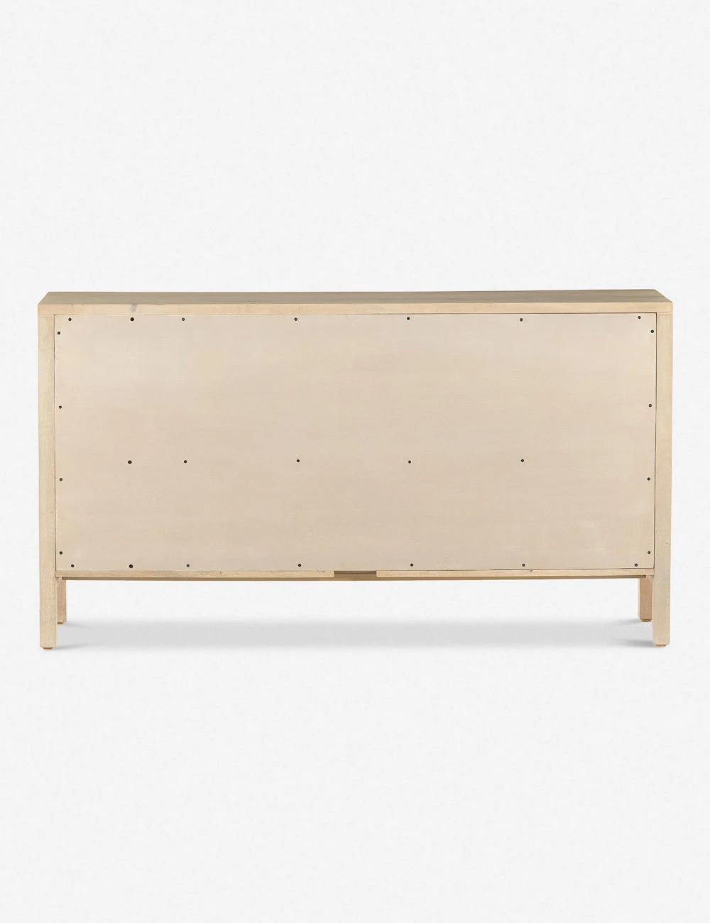 Philene Media Console - Image 6