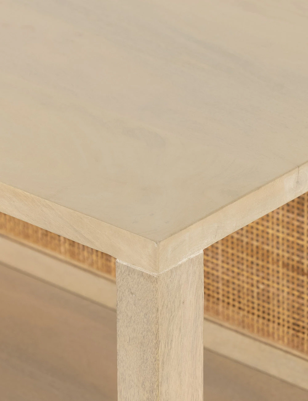 Philene Media Console - Image 7