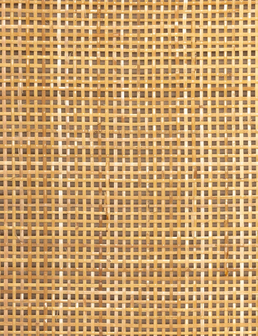 Philene Media Console - Image 8