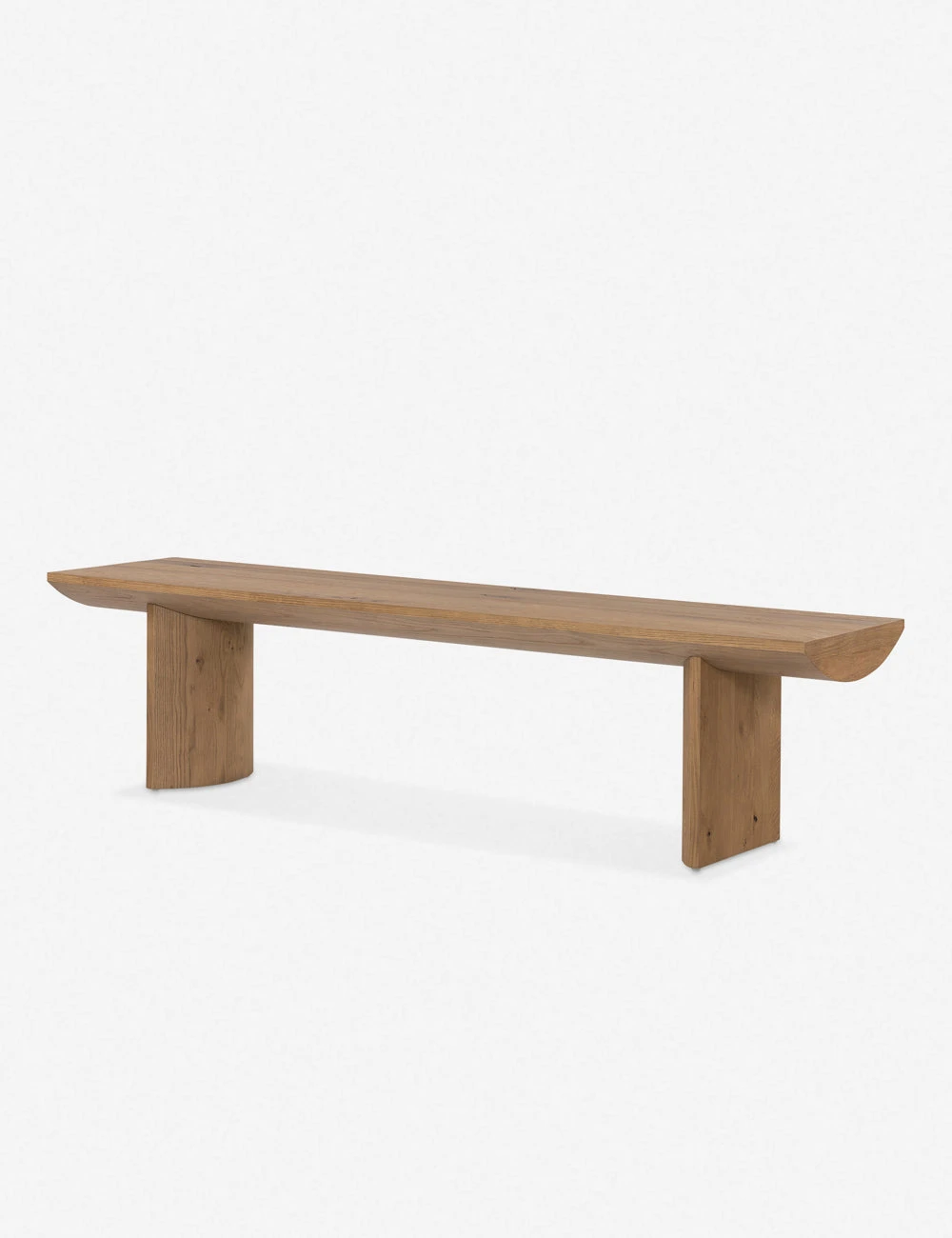 Remwald Dining Bench - Image 2