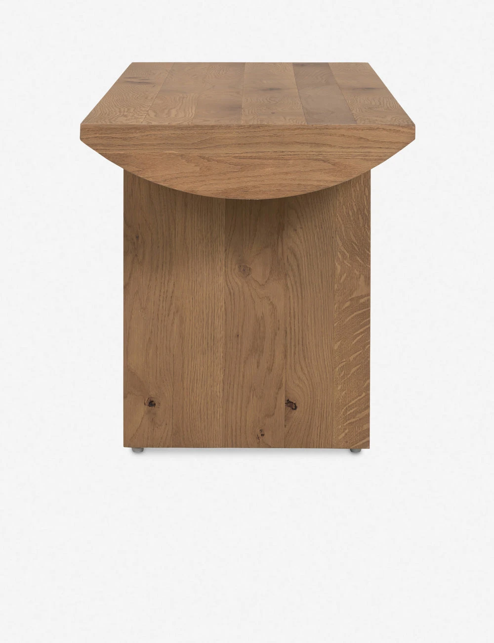 Remwald Dining Bench - Image 3