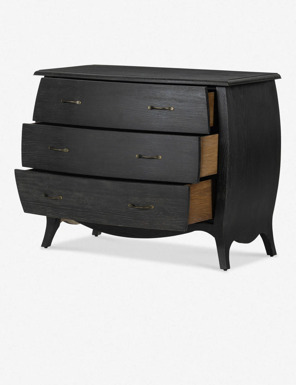 Kenji Dresser - Image 3