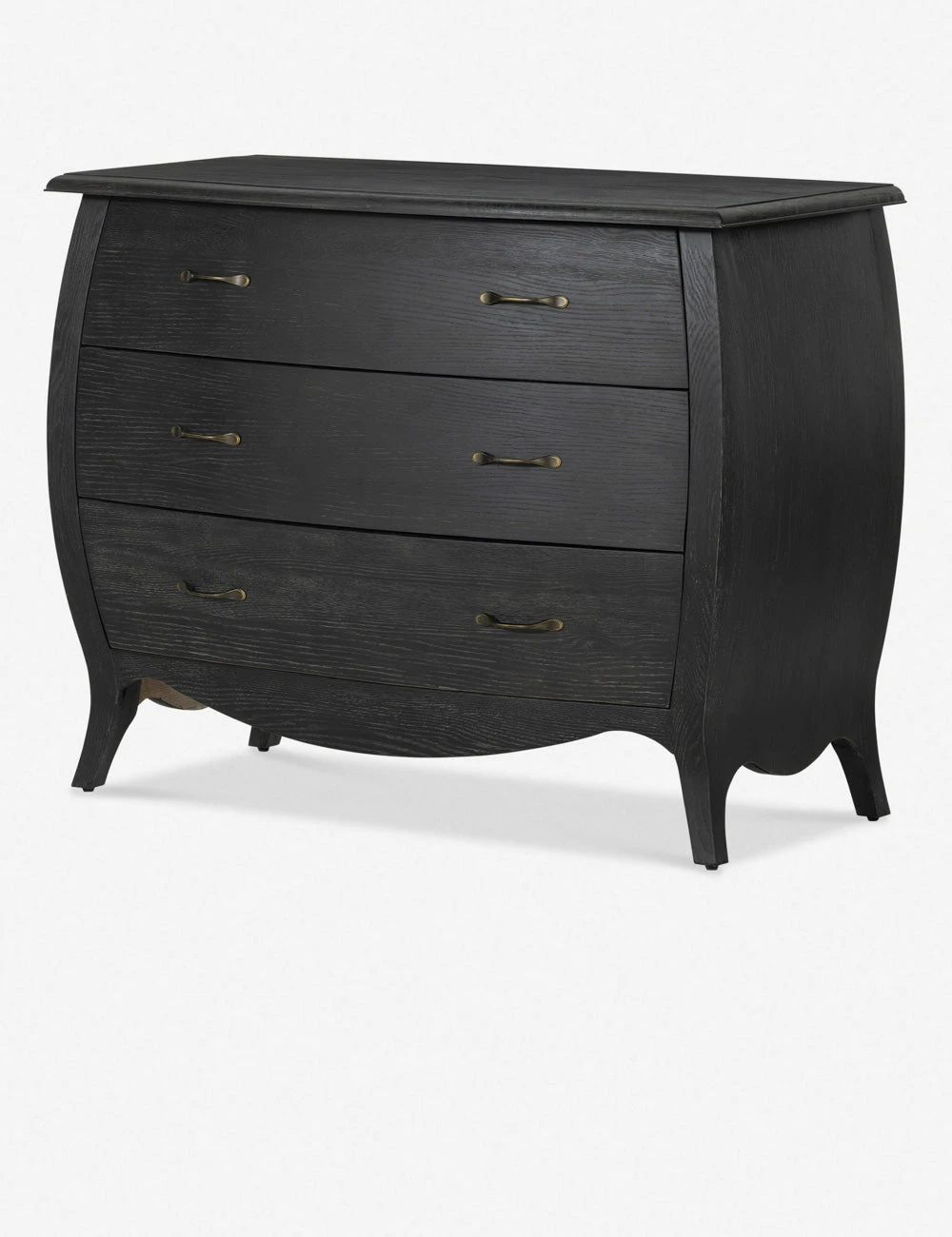 Kenji Dresser - Image 2