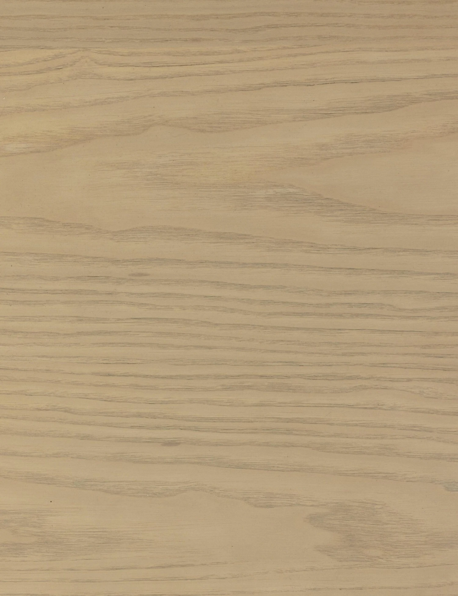 Mulholland Oval Coffee Table - Image 6