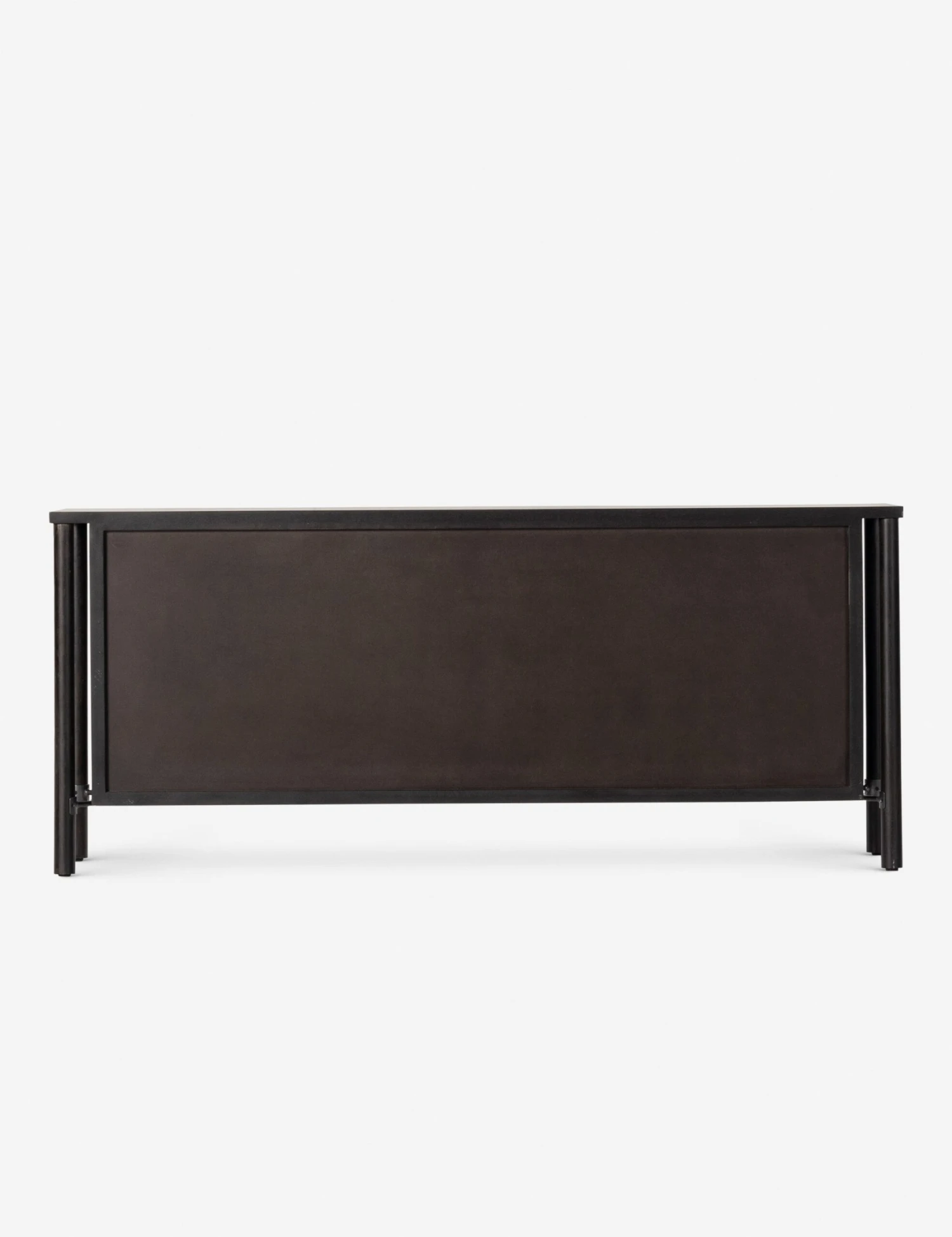 Isaura Sideboard - Image 5