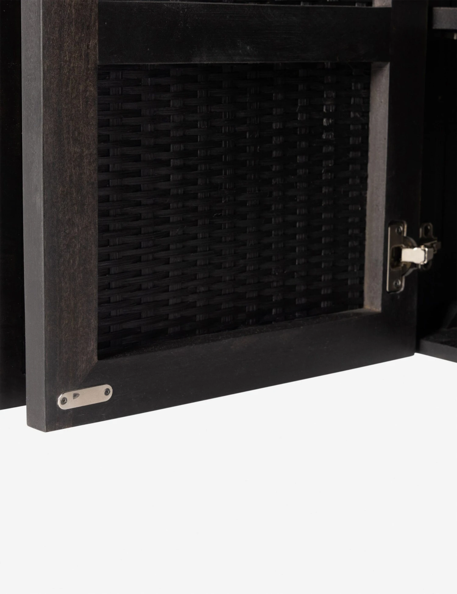 Isaura Sideboard - Image 6