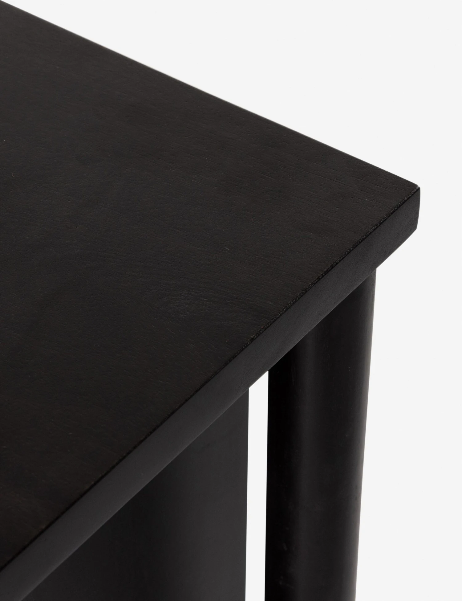 Isaura Sideboard - Image 7