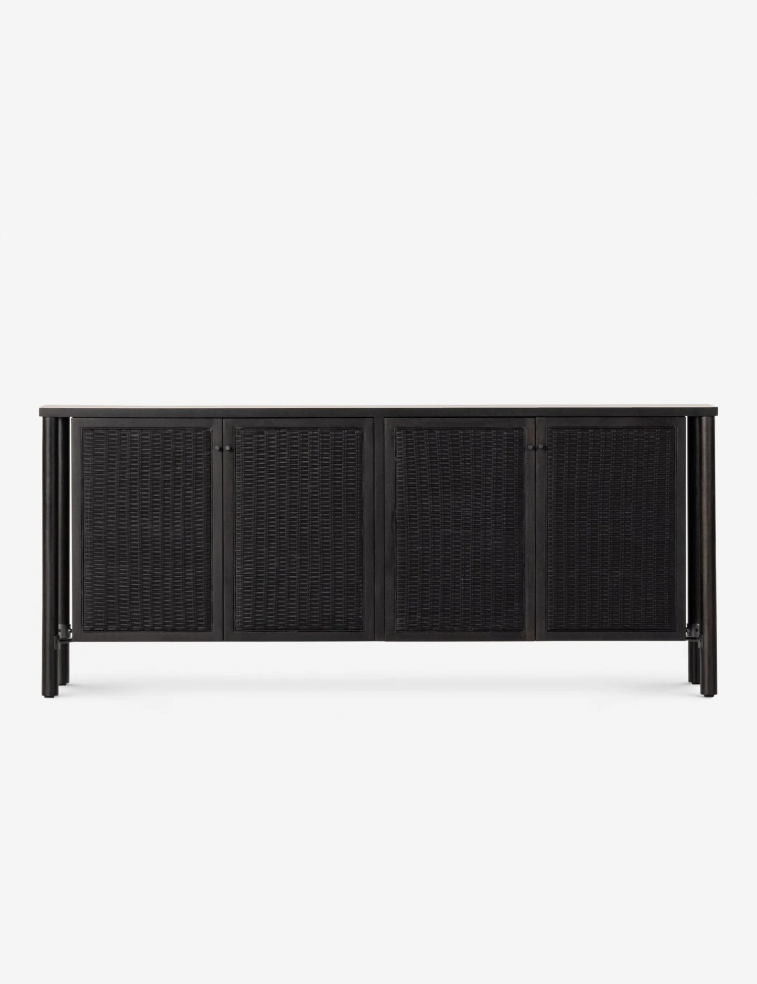 Isaura Sideboard