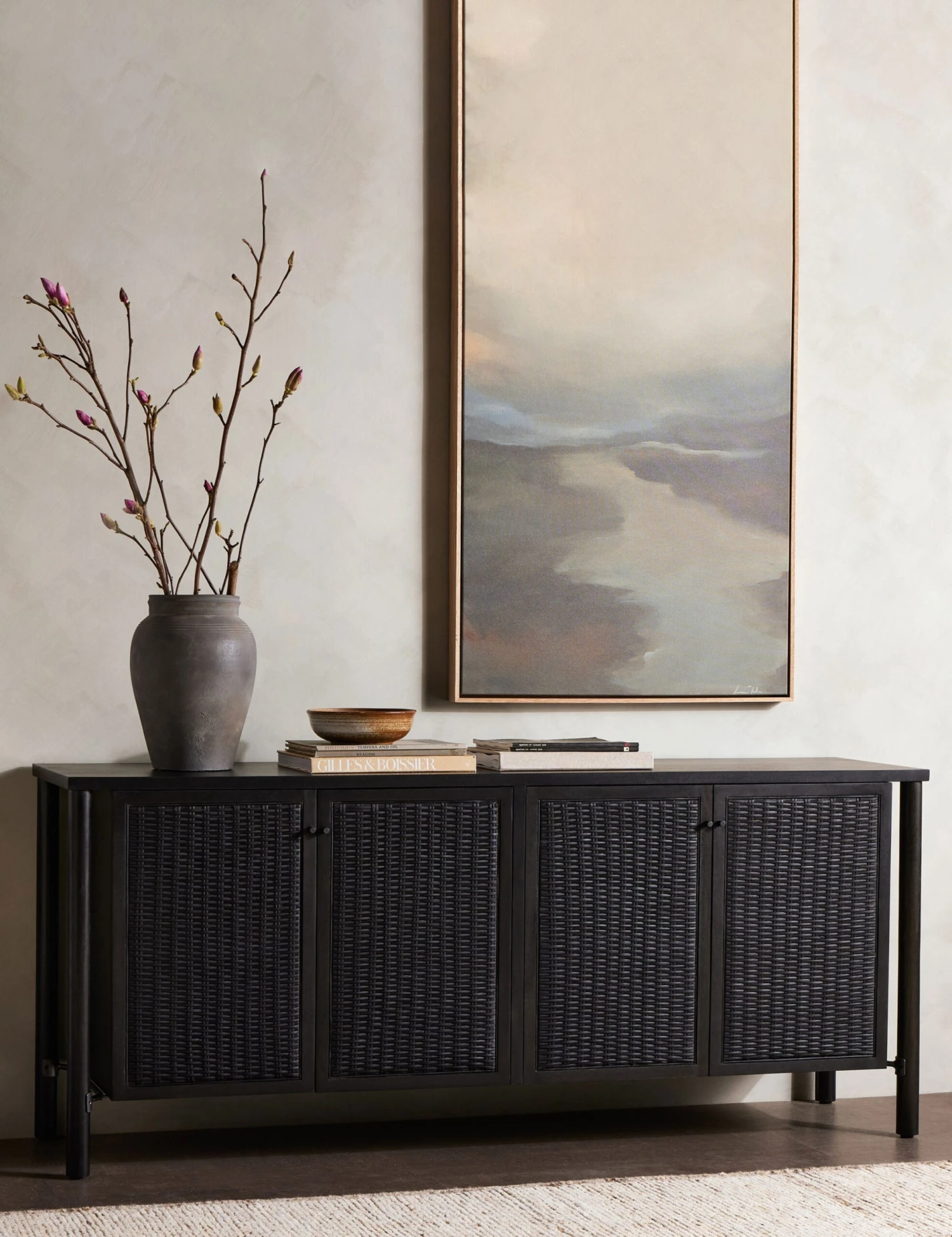 Isaura Sideboard - Image 2