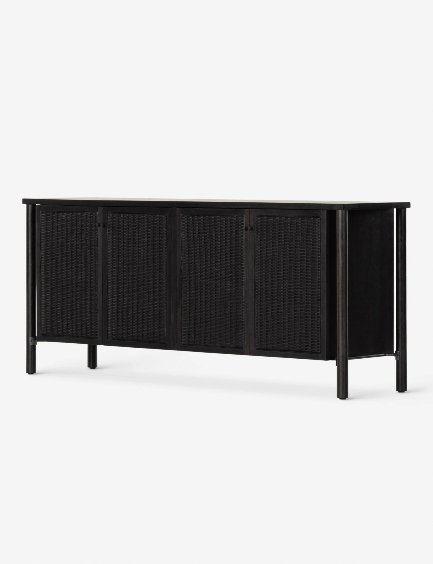 Isaura Sideboard - Image 3