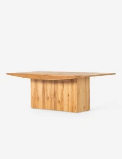 Hamer Dining Table