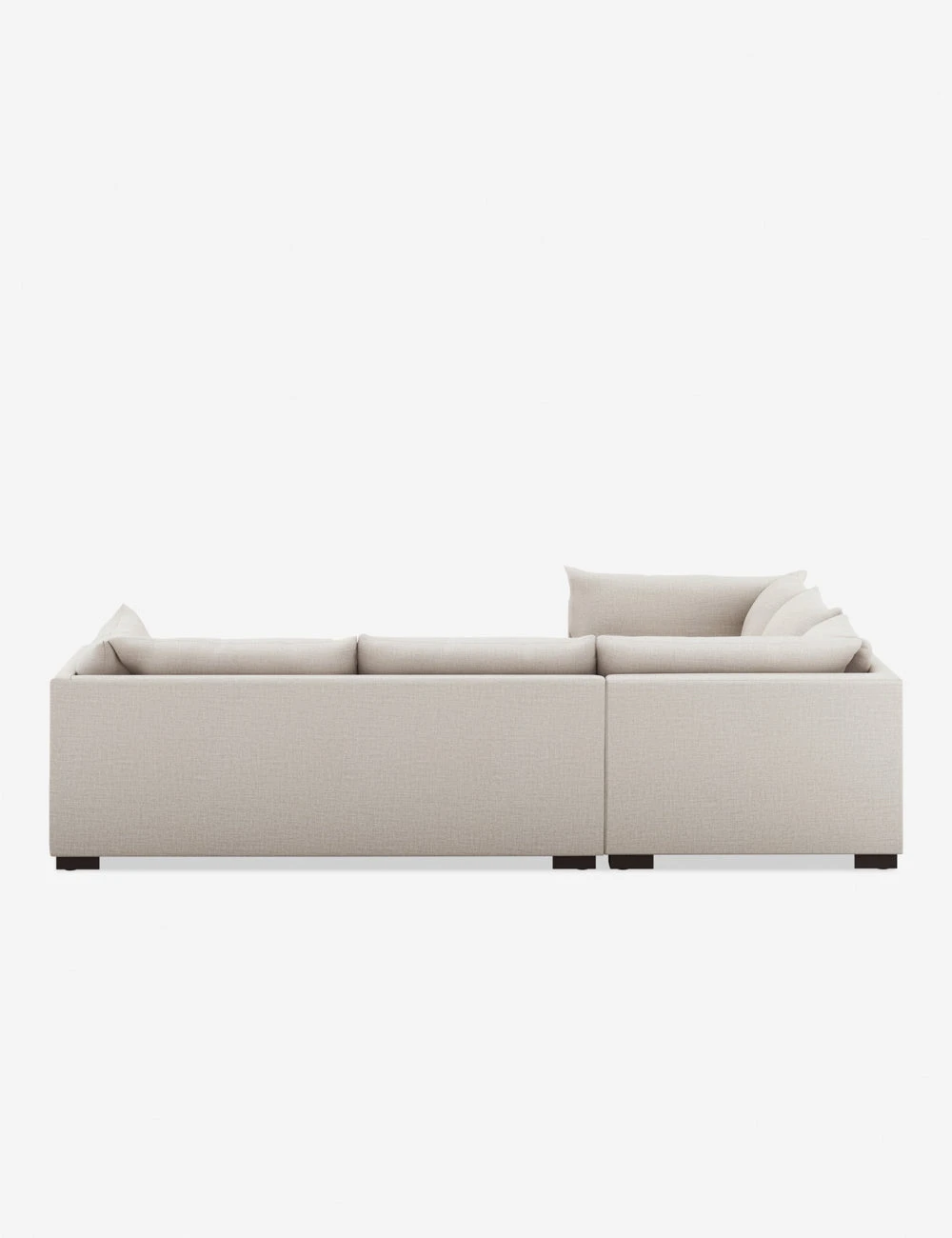 Tyler Sectional Sofa - Image 8