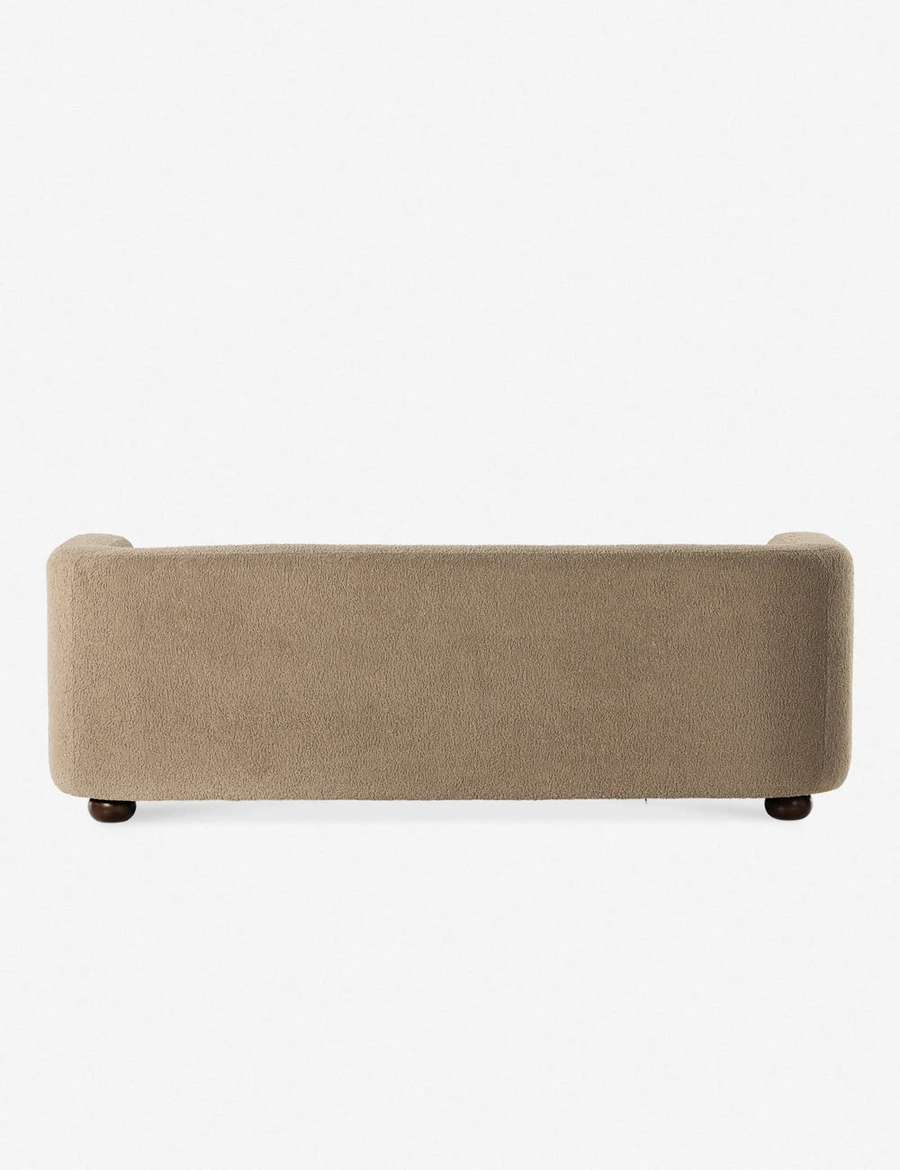 Jorge Sofa - Image 6