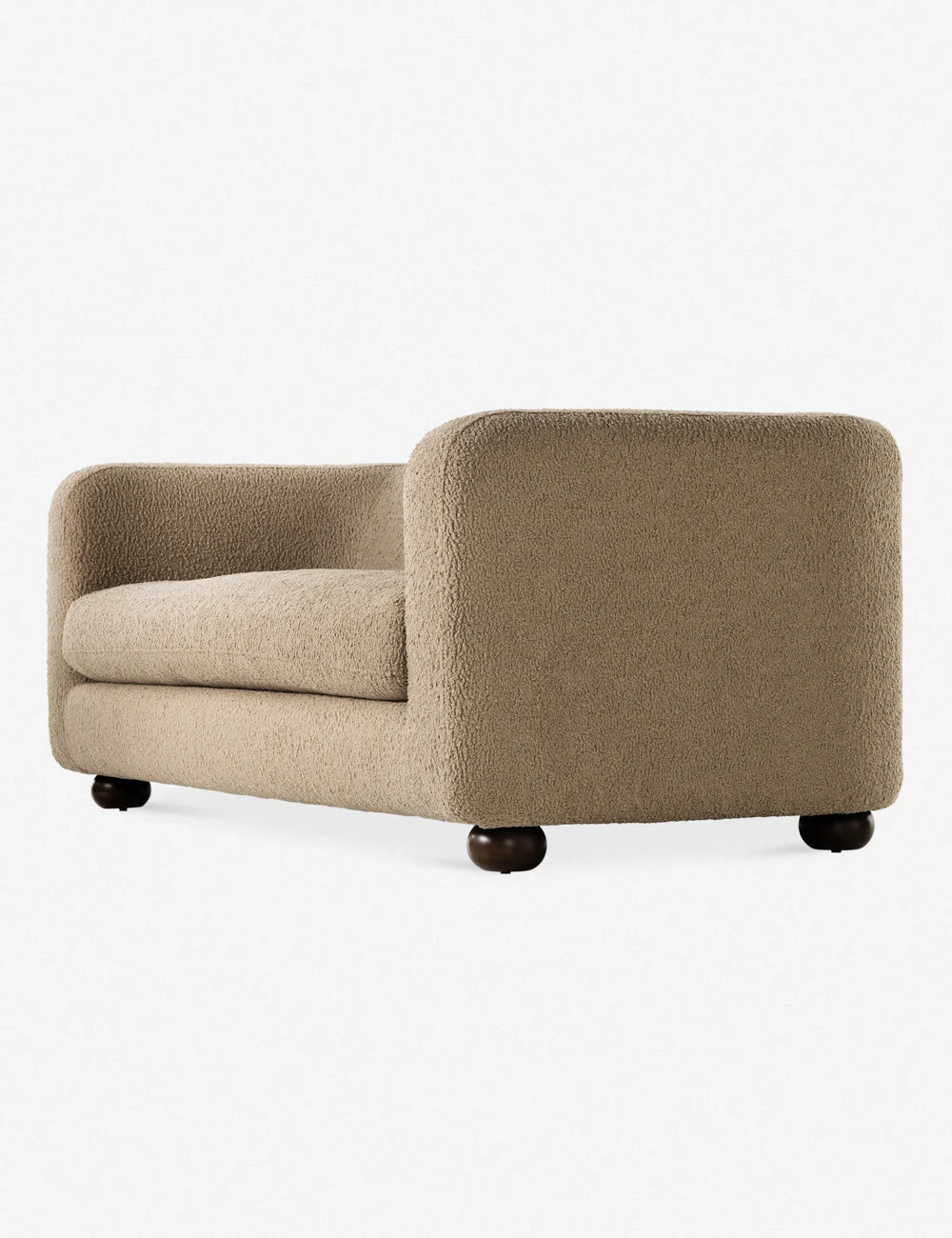 Jorge Sofa - Image 4