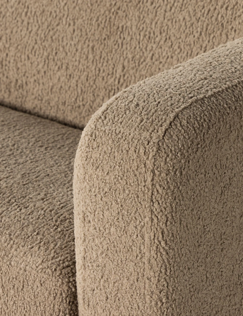 Jorge Sofa - Image 7