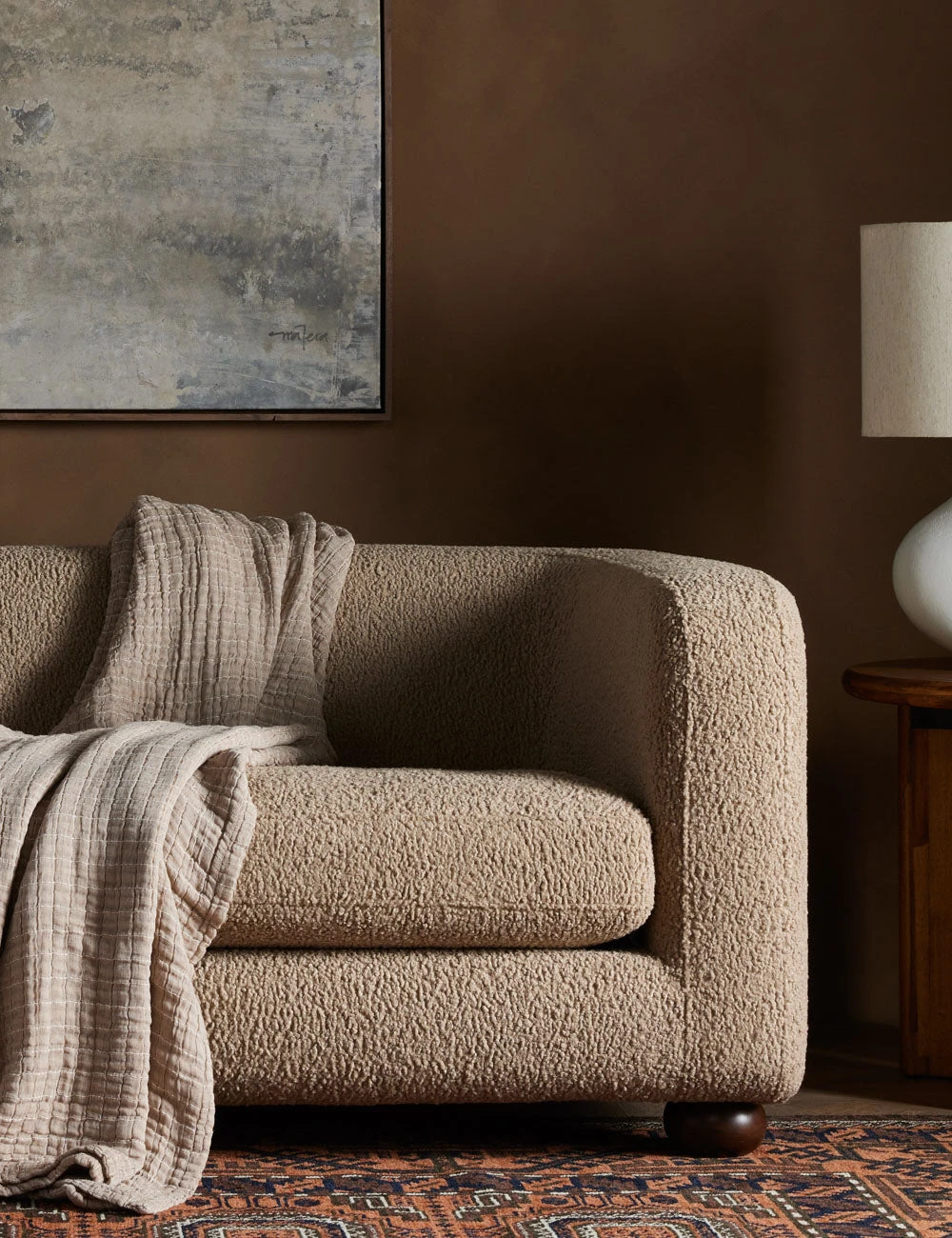 Jorge Sofa - Image 2