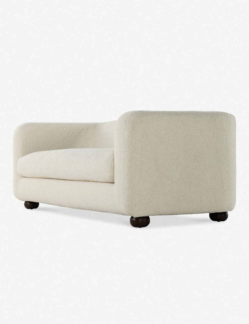 Jorge Sofa - Image 12