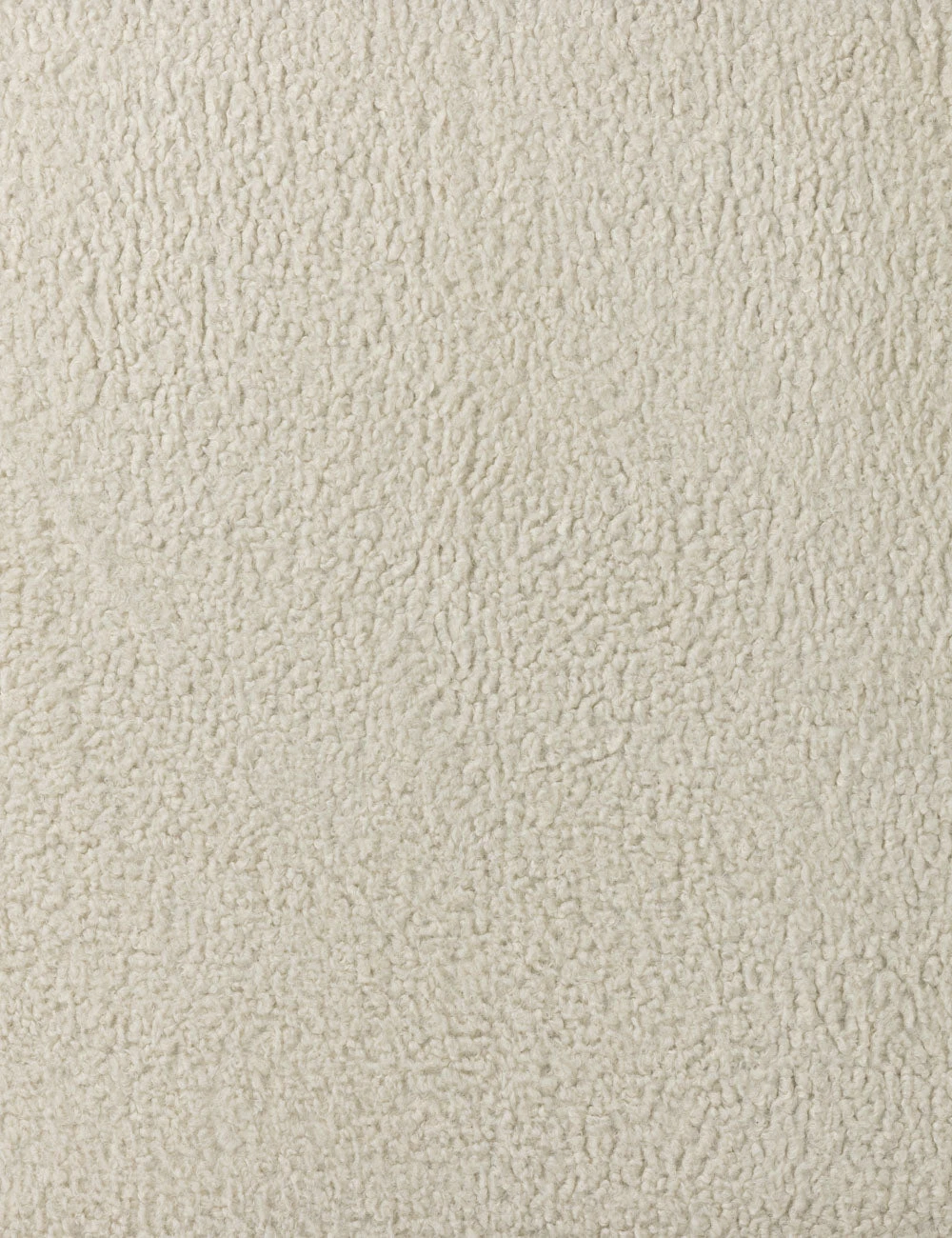 Jorge Sofa - Image 16