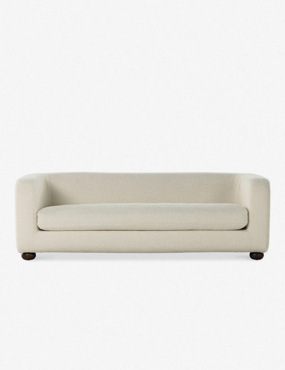 Jorge Sofa - Image 9