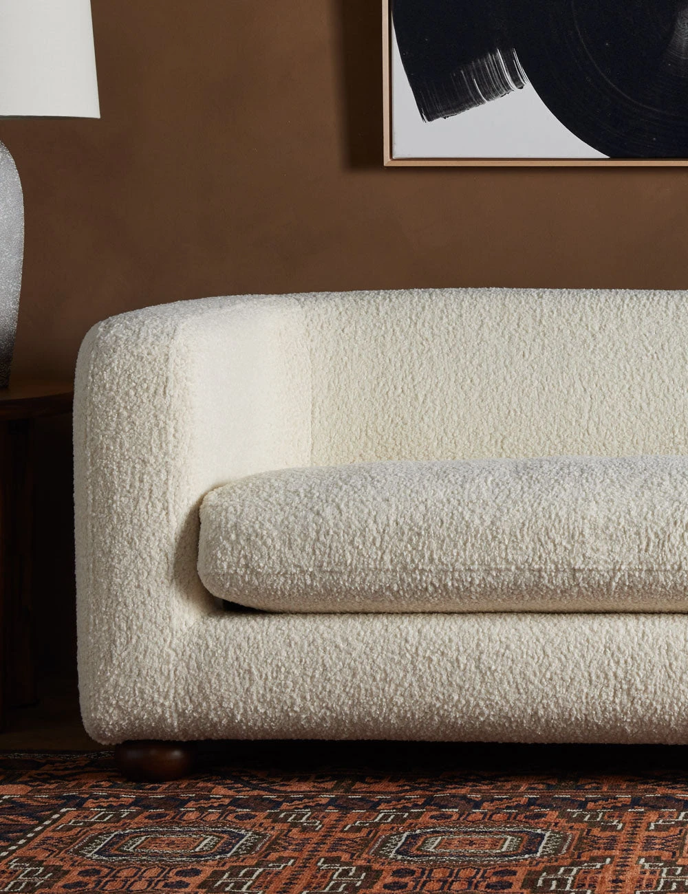 Jorge Sofa - Image 10