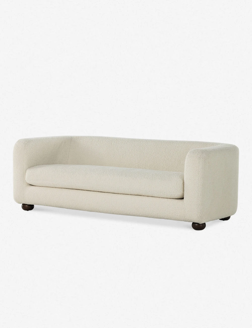 Jorge Sofa - Image 11