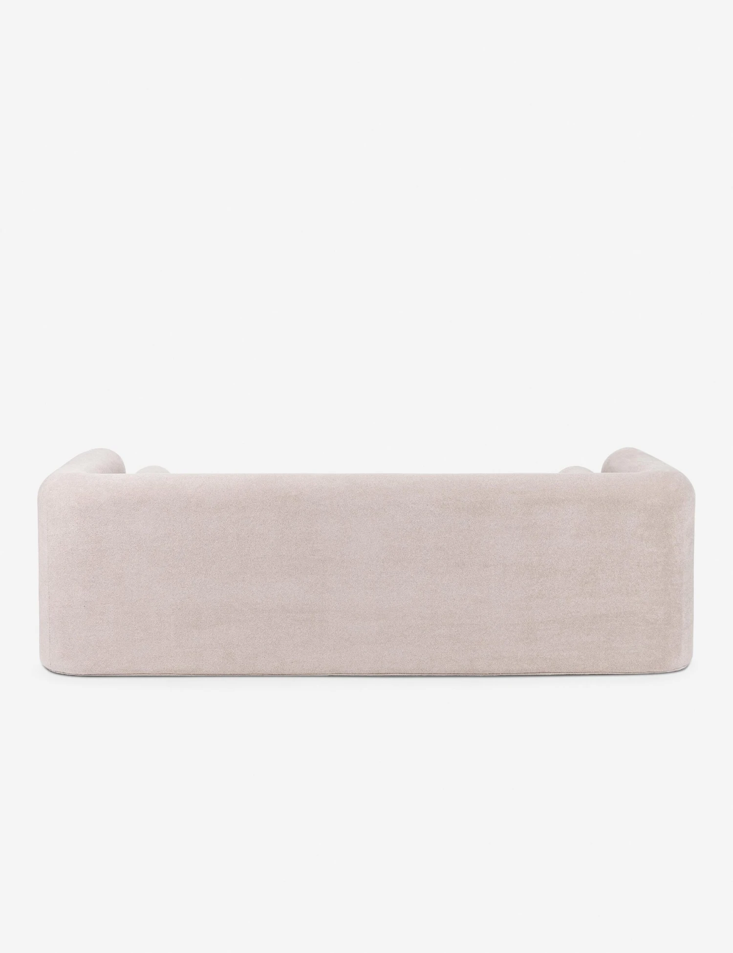 Rowe Sofa - Image 5