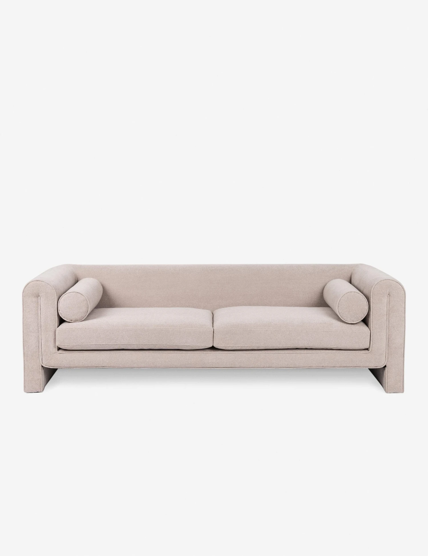 Rowe Sofa