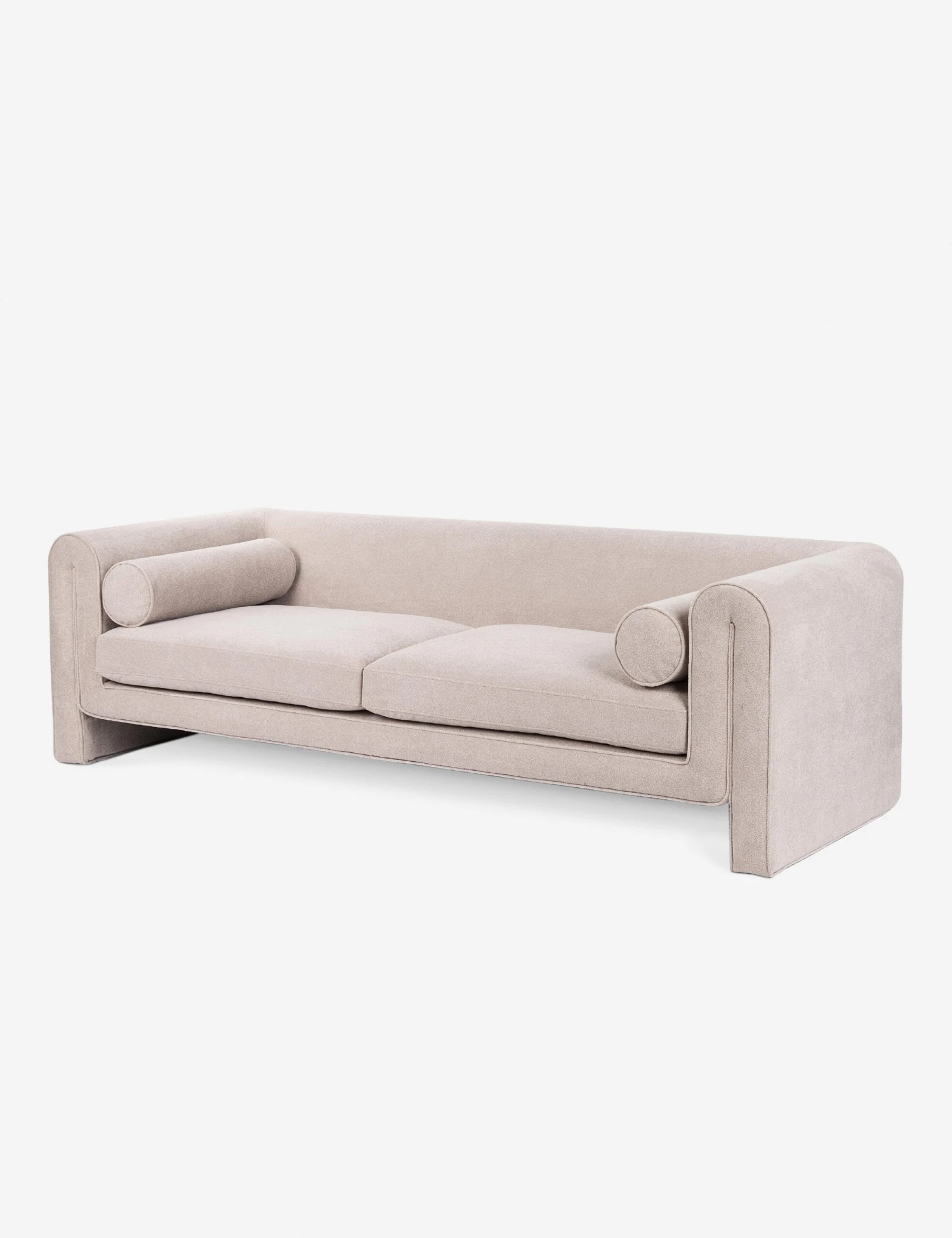Rowe Sofa - Image 3
