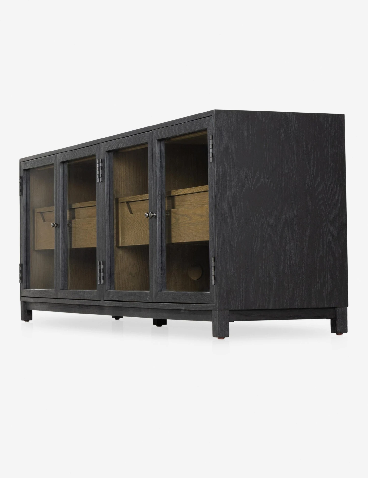 Colby Media Console - Image 3