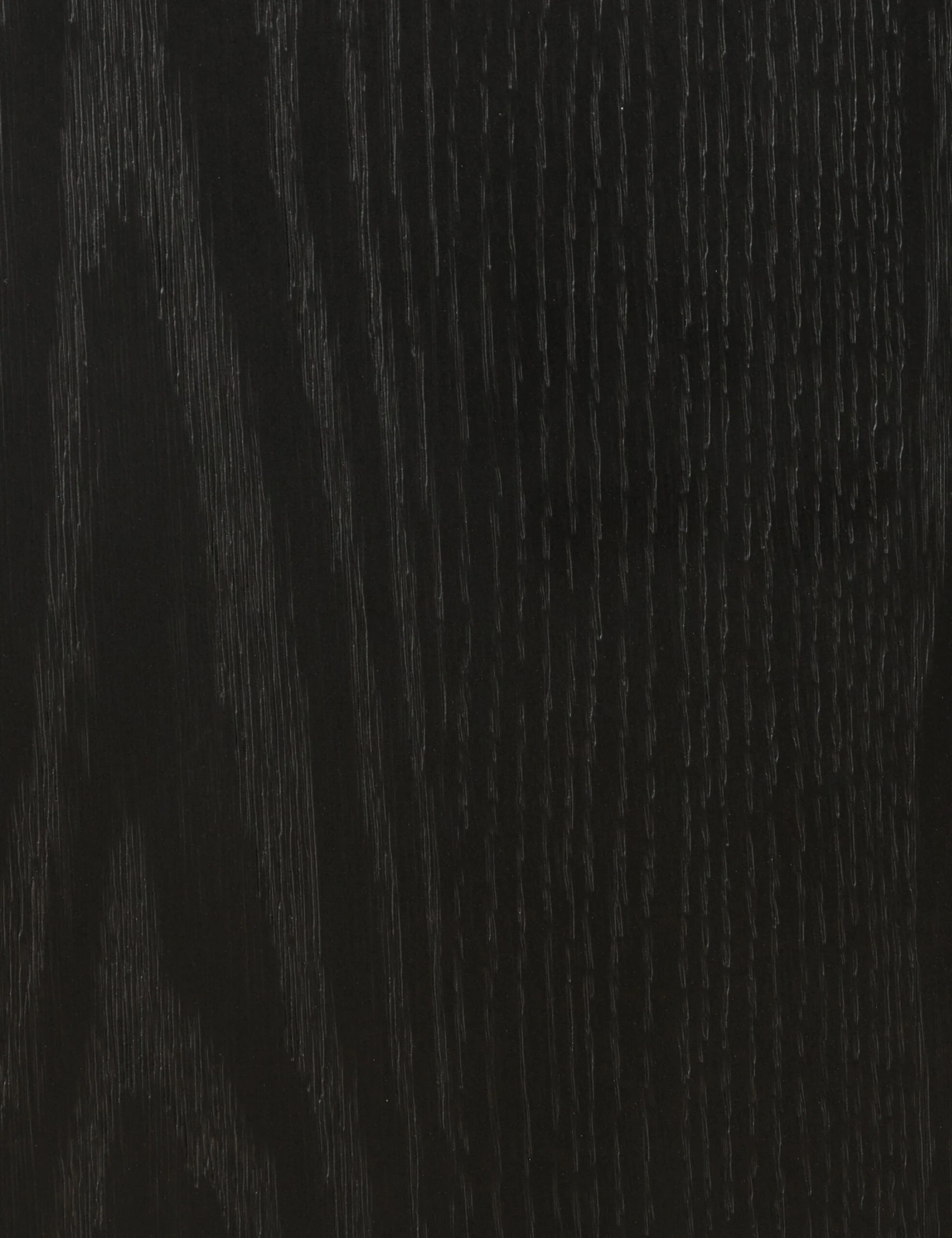 Colby Media Console - Image 6