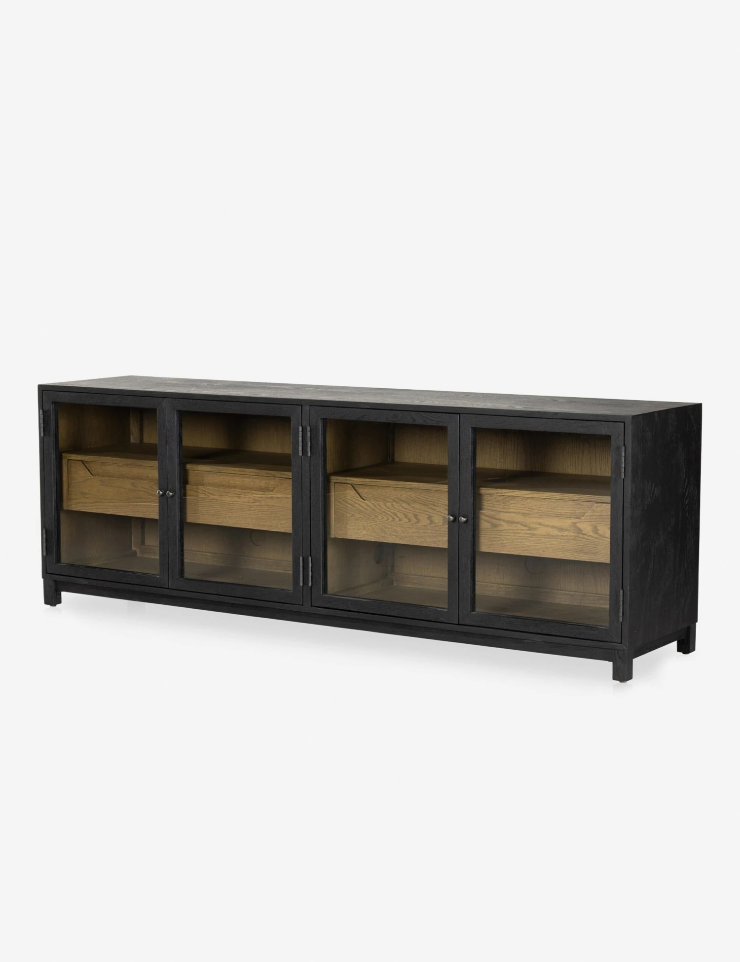 Colby Media Console - Image 2