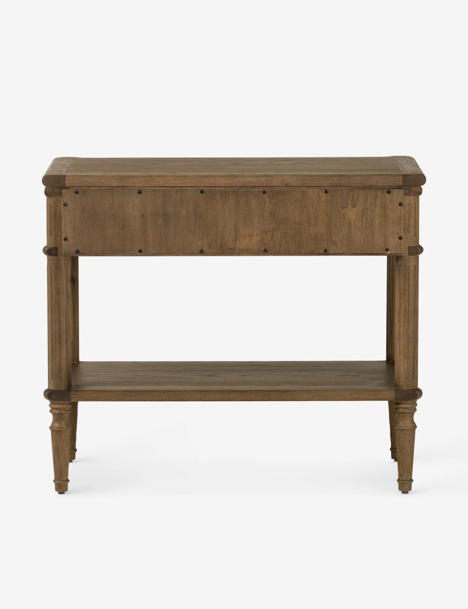 Delancey Nightstand - Image 5