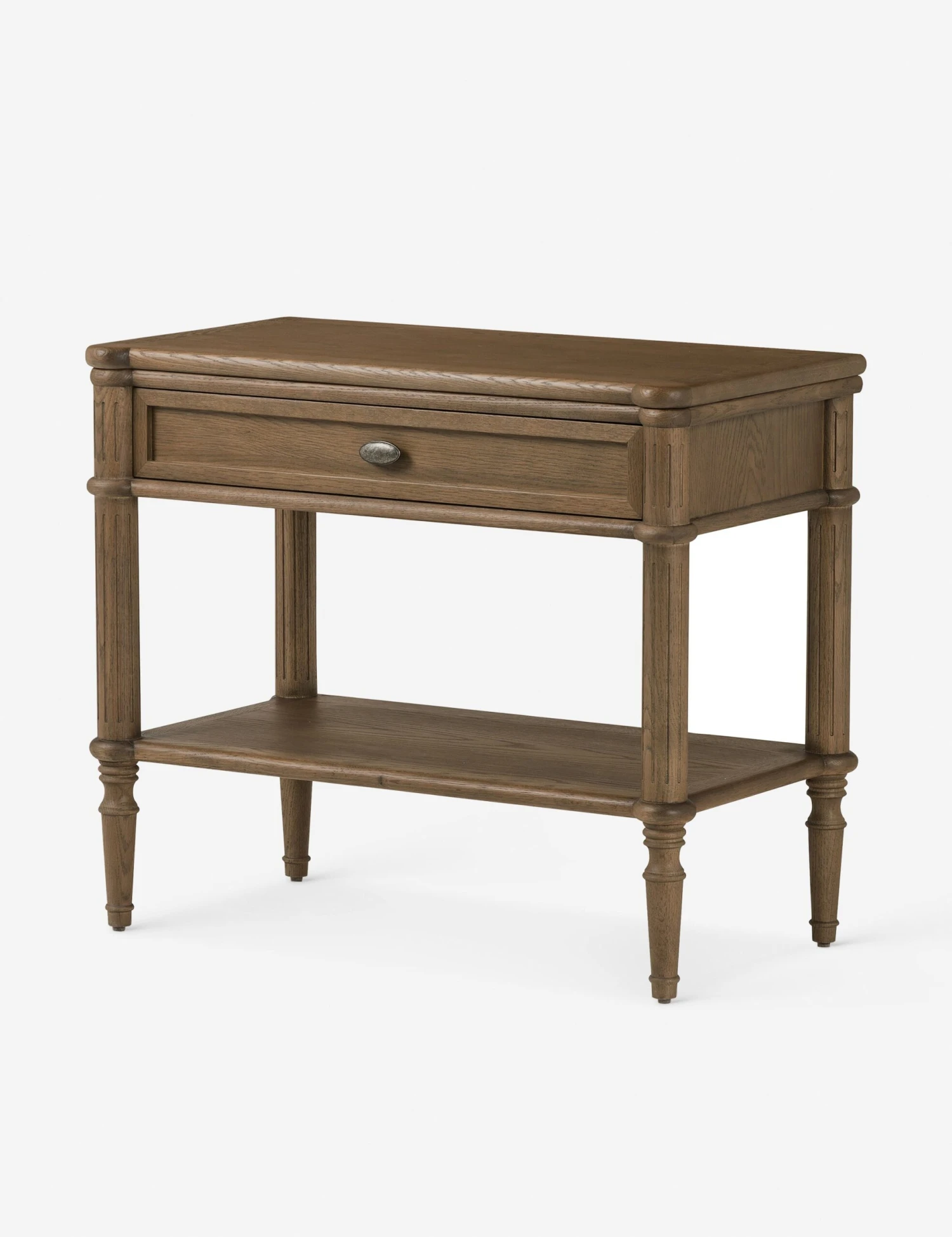 Delancey Nightstand - Image 3
