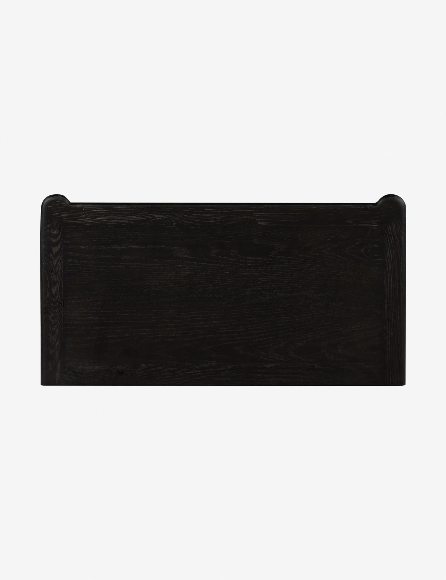 Delancey Nightstand - Image 11