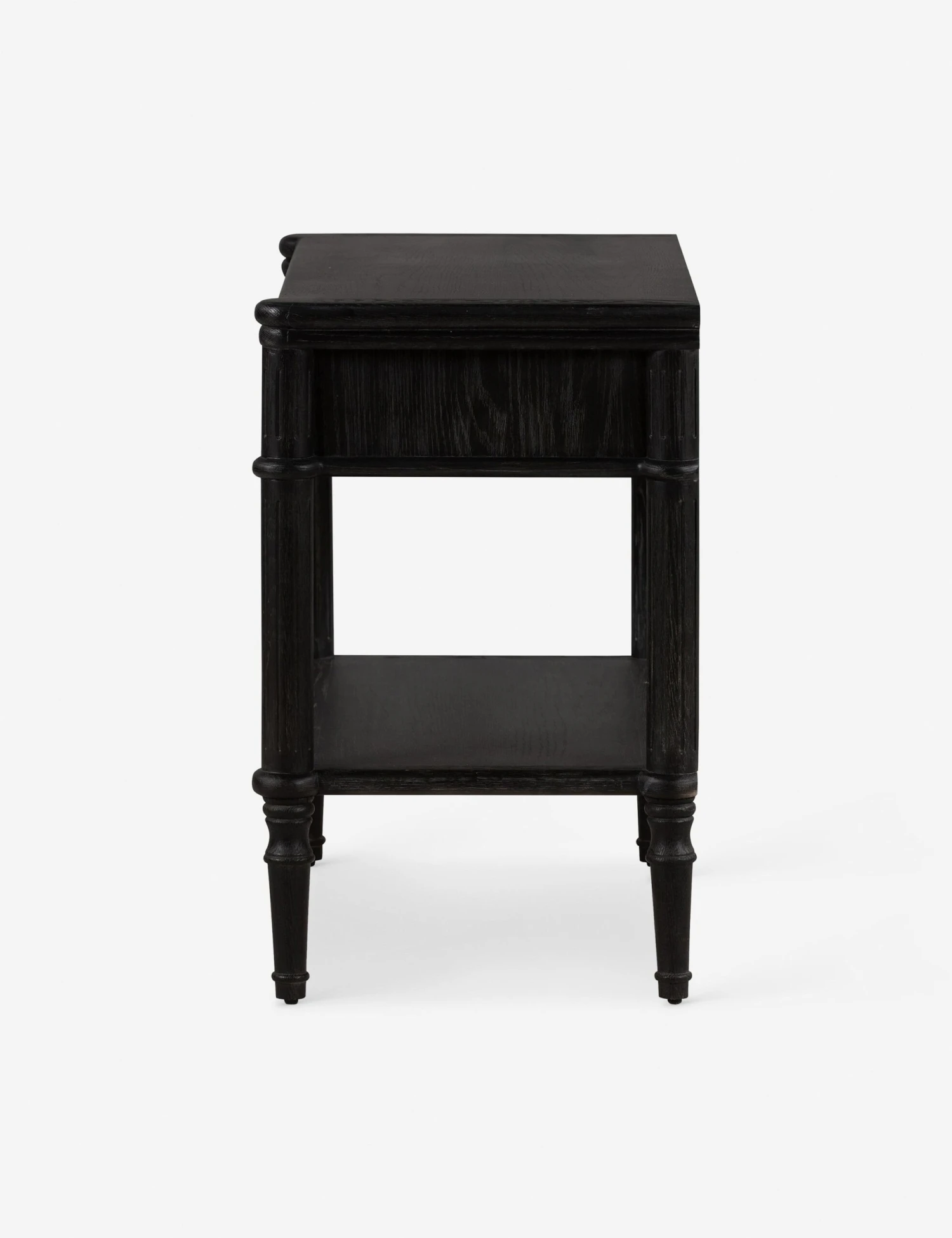 Delancey Nightstand - Image 9