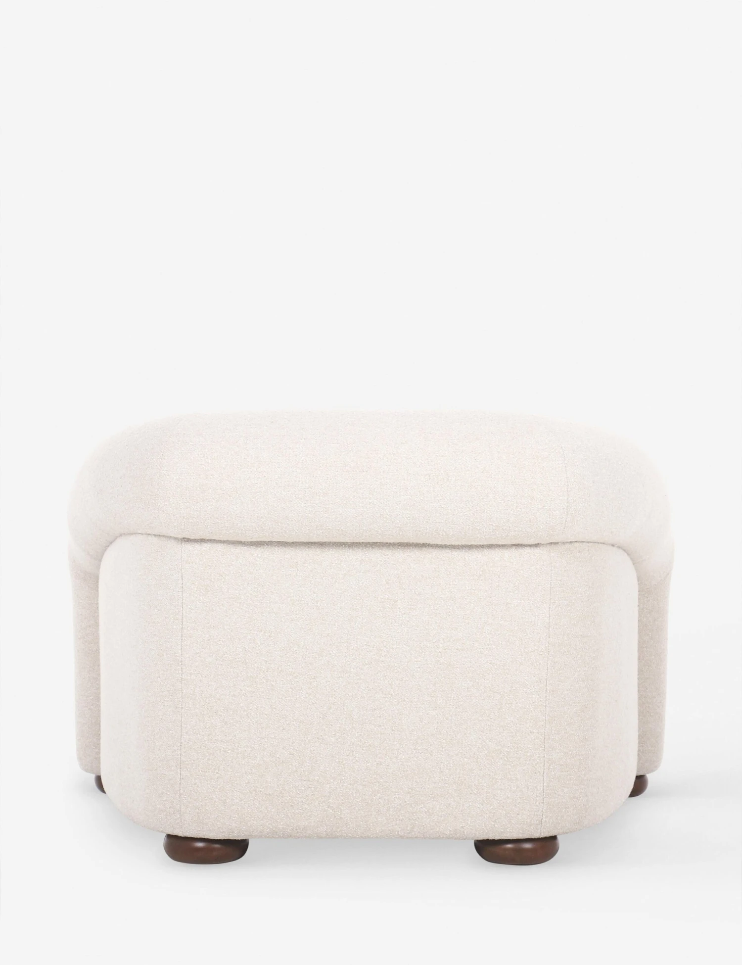 Mewis Accent Chair - Image 5