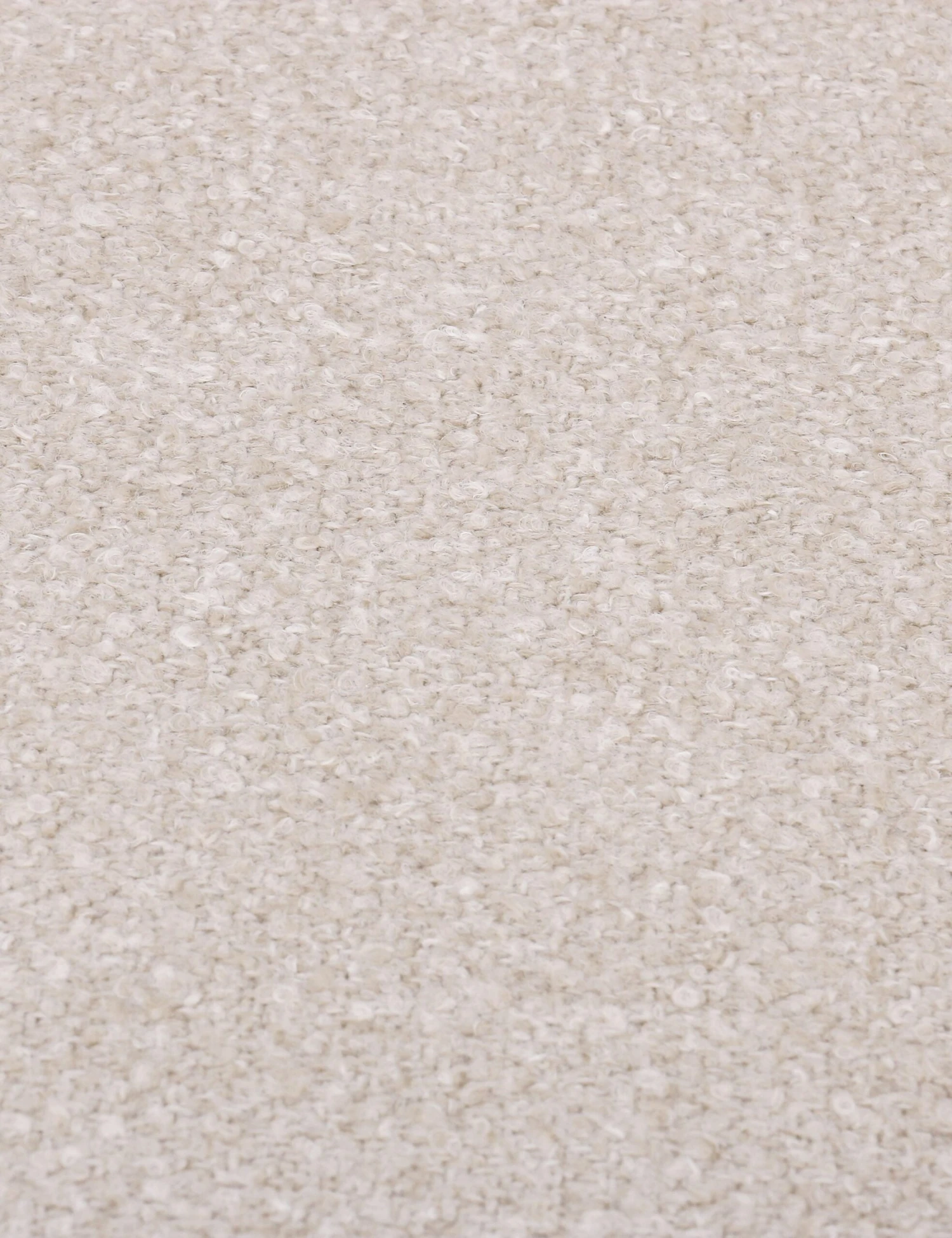 Mewis Accent Chair - Image 7