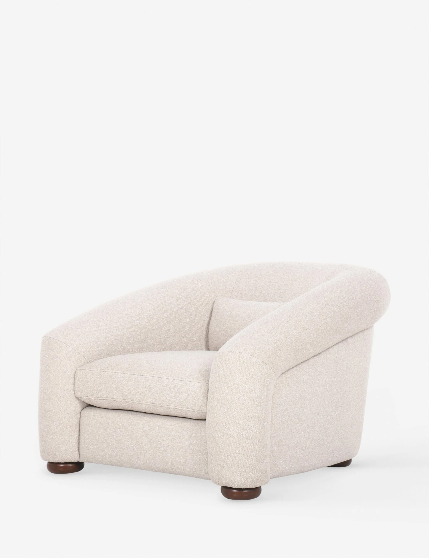Mewis Accent Chair - Image 2