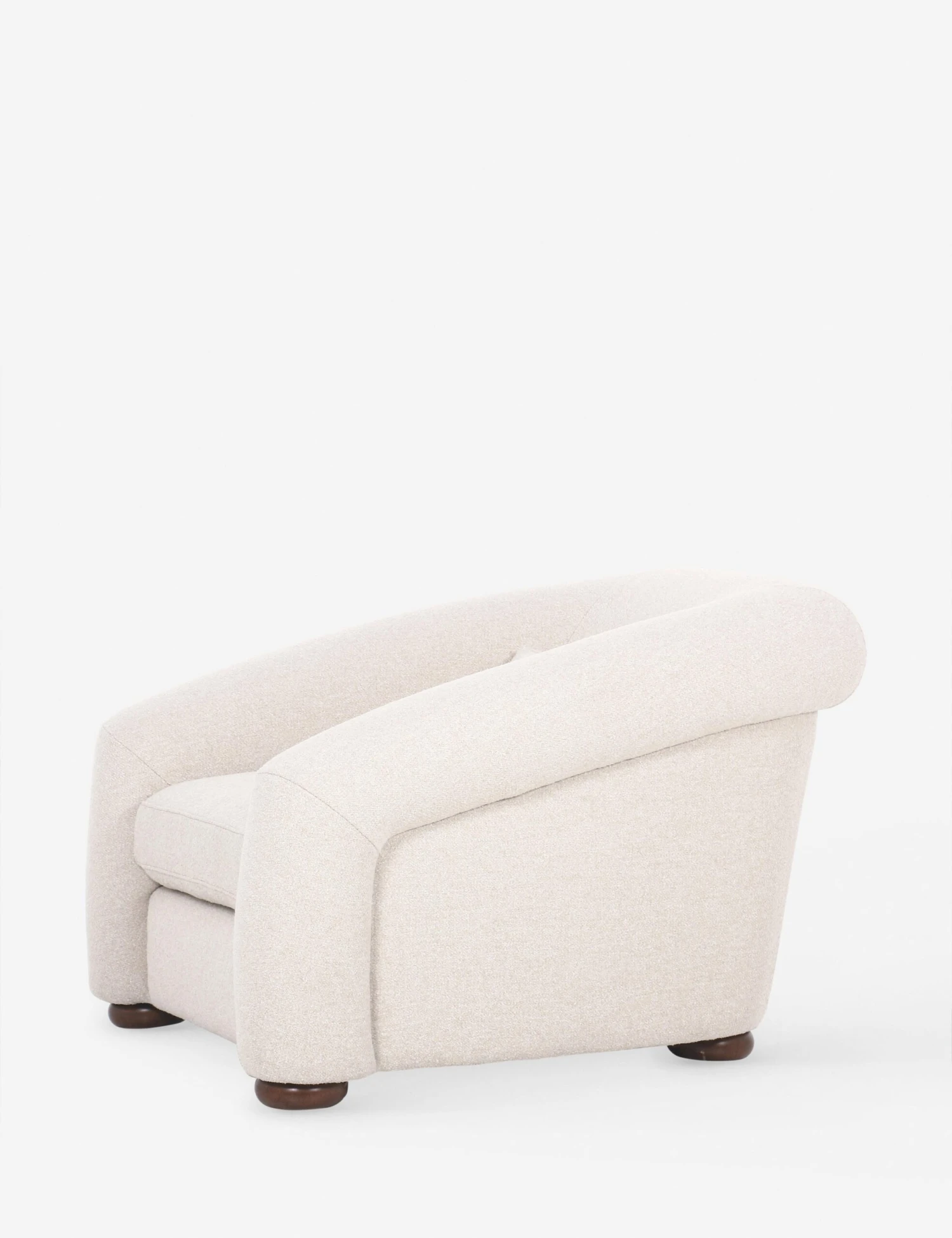 Mewis Accent Chair - Image 3