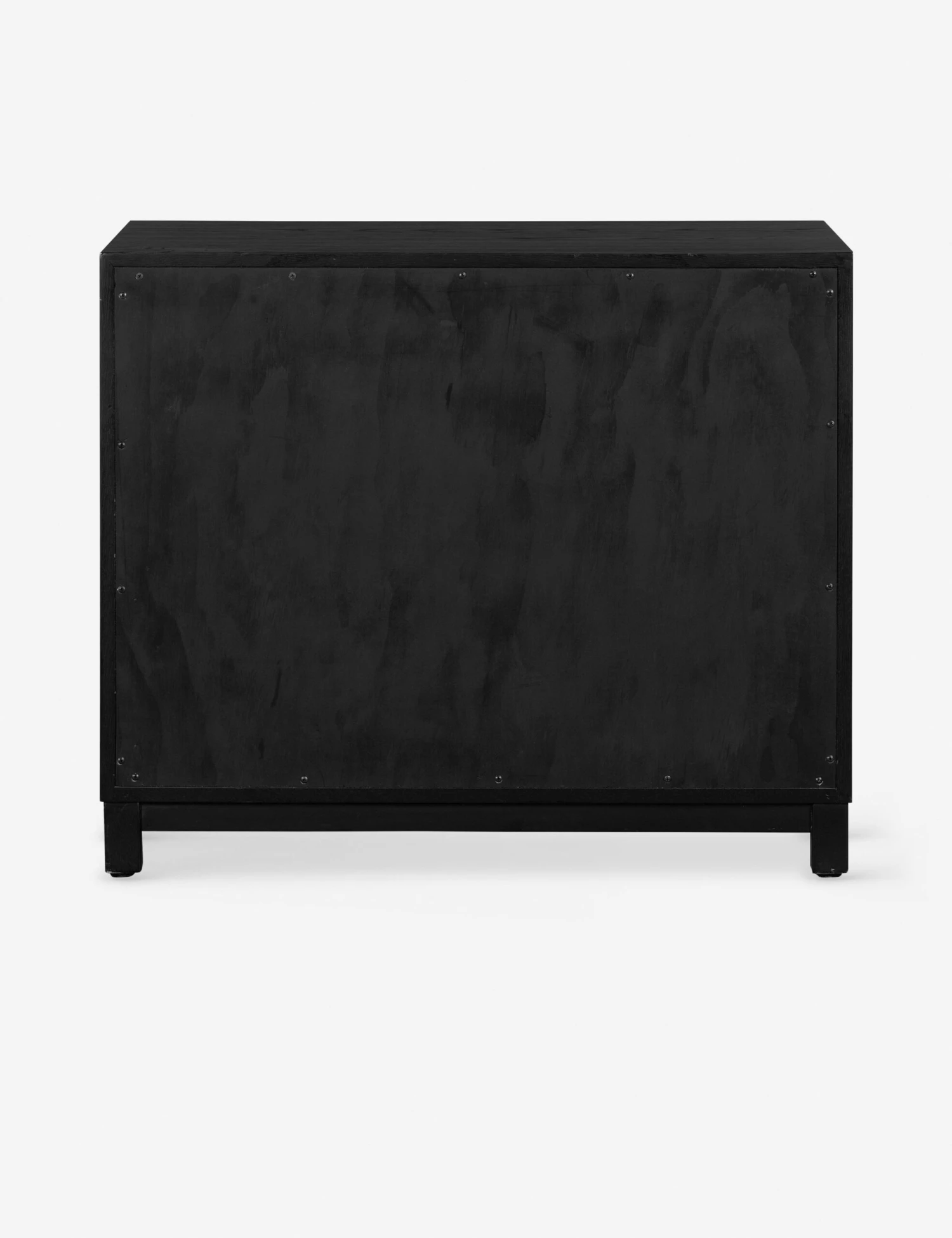 Carly Nightstand - Image 5