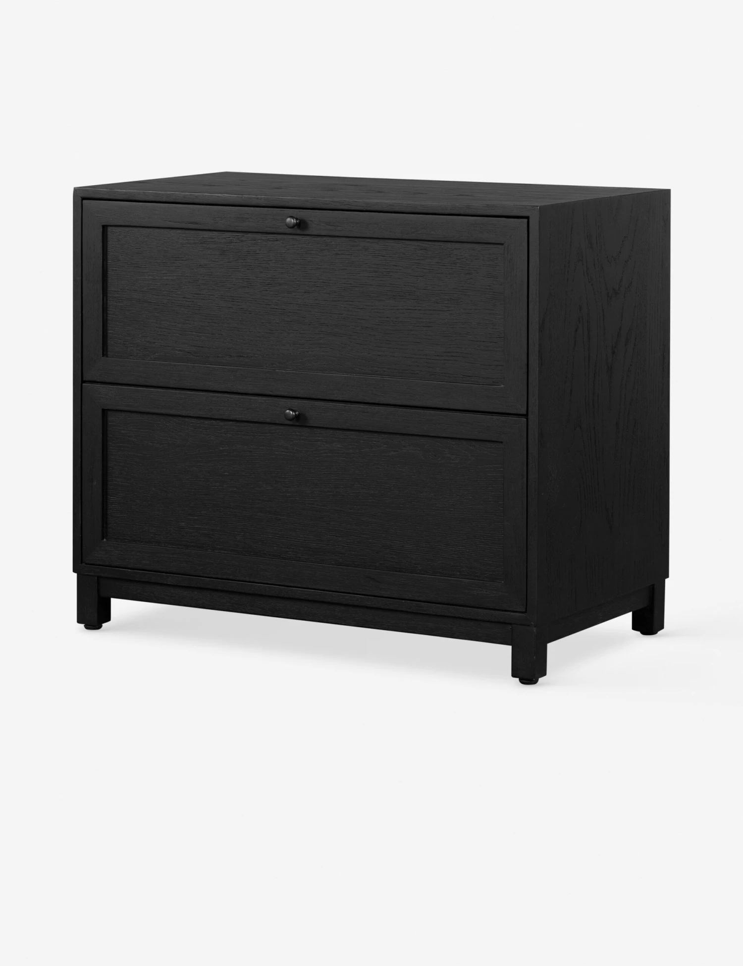 Carly Nightstand - Image 3