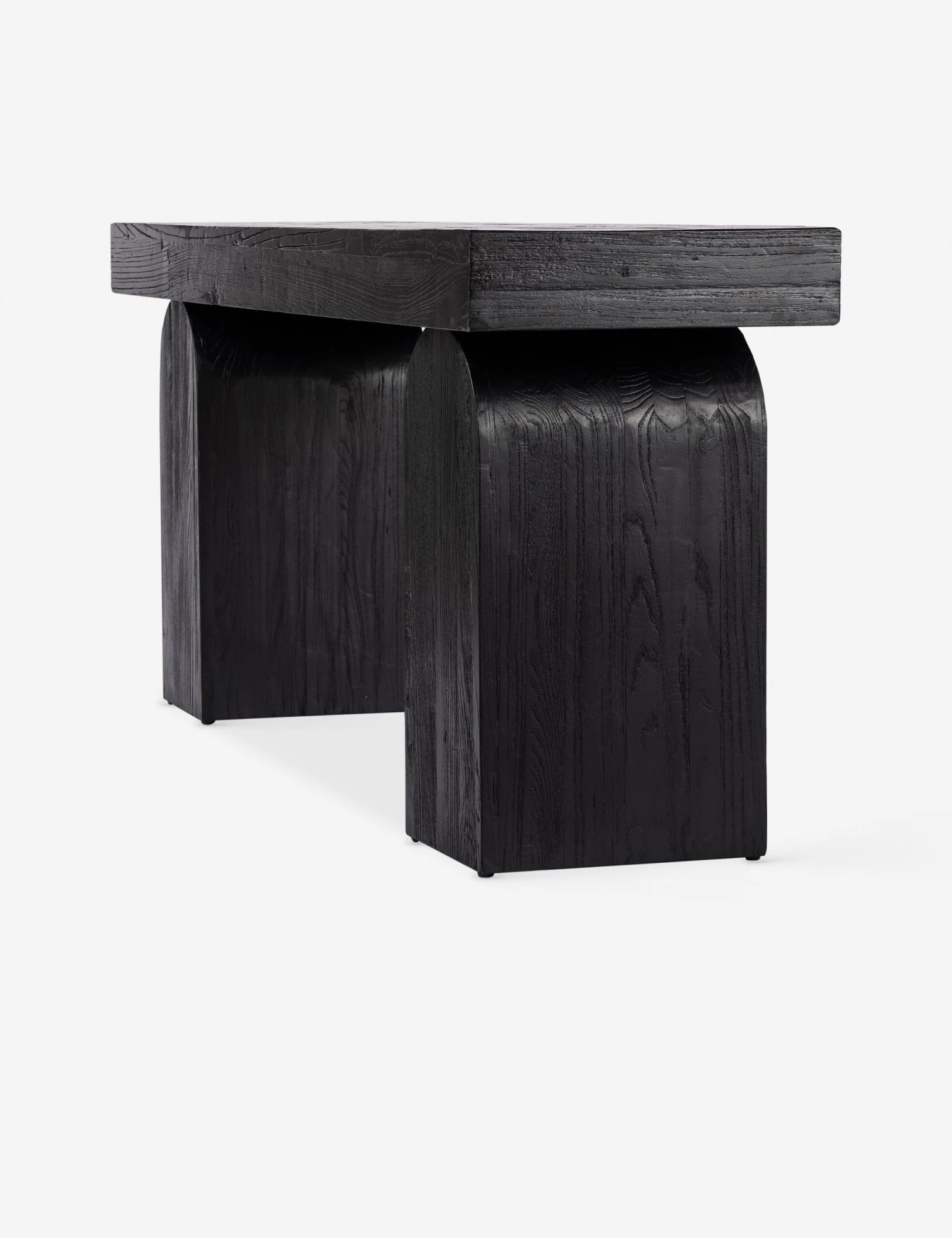 Mags Console Table - Image 4