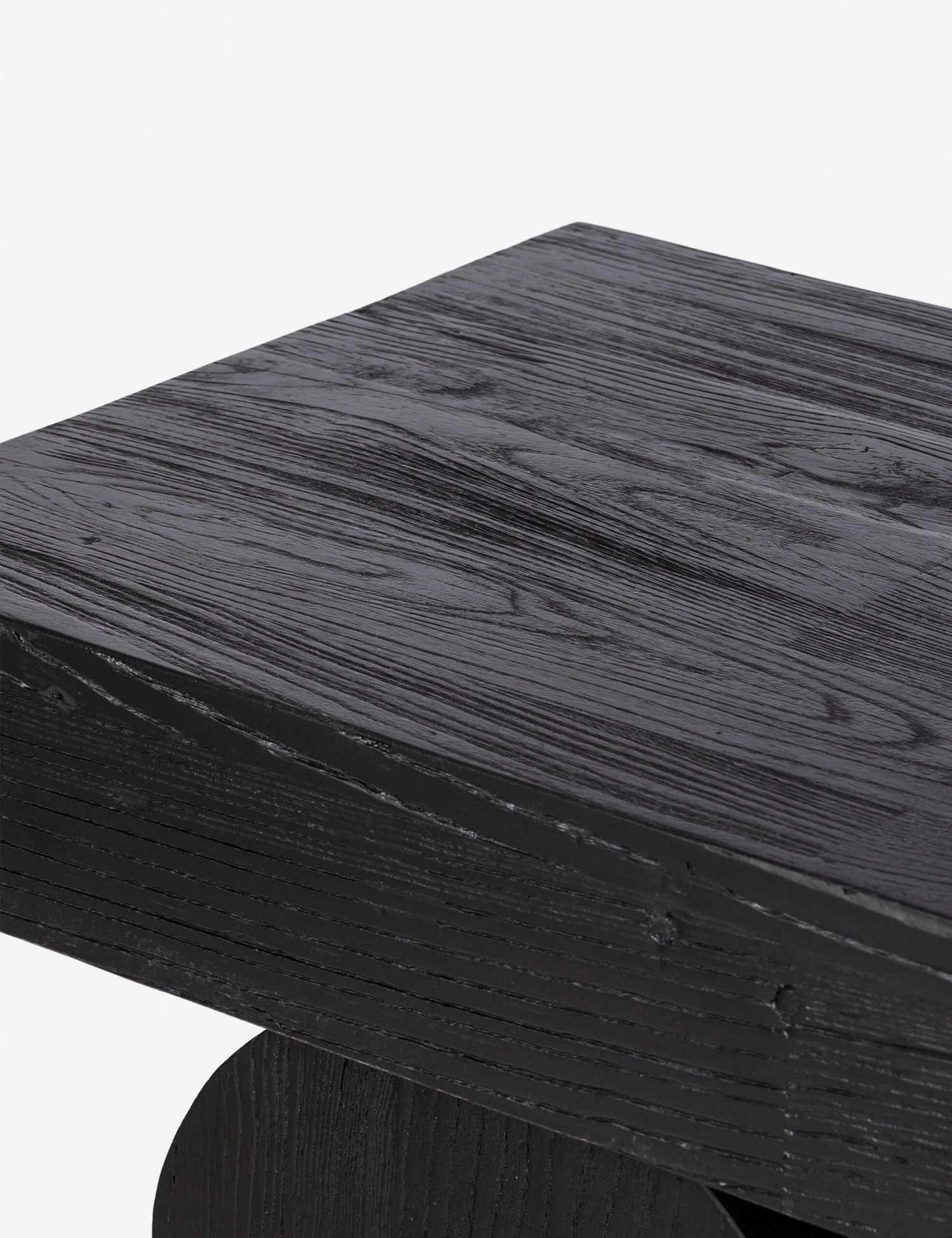 Mags Console Table - Image 6