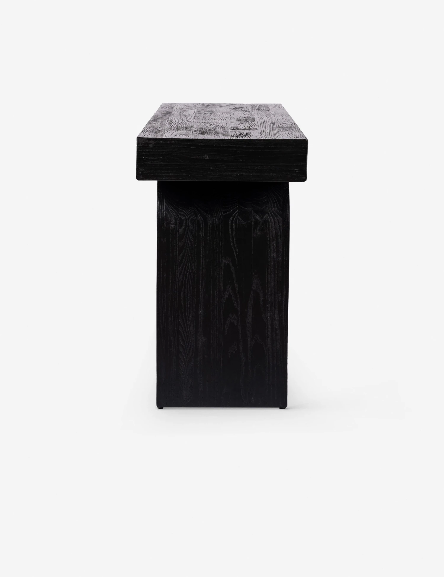 Mags Console Table - Image 5